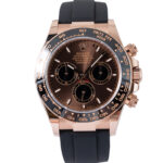 Rolex Daytona 126515LN 2026