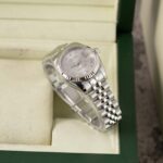 Rolex Datejust 179174 2011