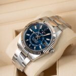 Rolex Sky-Dweller 326934 2022
