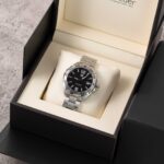 Tag Heuer Formula 1 WAZ1112 2016