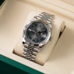 Rolex Datejust 126334 2023
