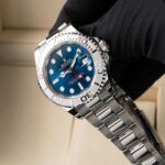 Rolex Yacht-Master 126622 2025
