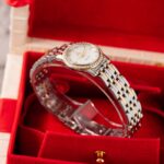 Omega De Ville Prestige 4375.75.0