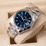 Rolex Datejust 126334 2024