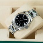 Rolex Datejust 178274 2015