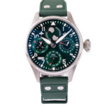 IWC Big Pilots Watch IW503608 2026