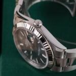 Rolex Datejust 126334 2025