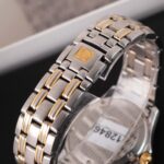 Omega Seamaster 120M 2305.15 2007