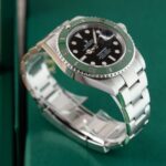 Rolex Submariner 126610LV 2025