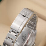 Rolex Explorer 124270 2023