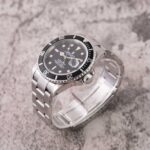 Rolex Submariner 16800 1985
