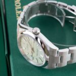 Rolex Oyster Perpetual 134300 2026