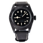 Tudor Black Bay 73210CNU 2021