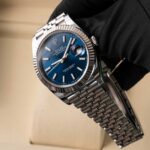 Rolex Datejust 126334 2026