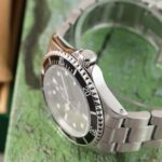 Rolex Submariner 14060 1999