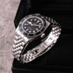 Tudor Black Bay M7941A1A0NU-0003 2025