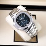 Patek Philippe Nautilus 5726/1A-014 2022