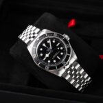 Tudor Black Bay 41 7941A1A0NU 2024