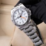Rolex Explorer II 226570 2023