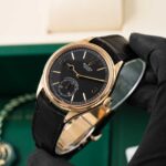 Rolex 1908 52508 2025