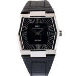 IWC Da Vinci IW546101 I 2008