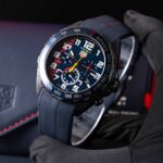 Tag Heuer Formula 1 Quartz CAZ101AZ 2024