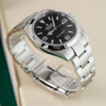 Rolex Explorer 224270 2023