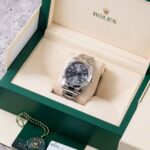 Rolex Datejust 126334 2024