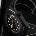 Tudor Black Bay 73210CNU 2021