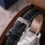 Breitling Colt A17313 2023