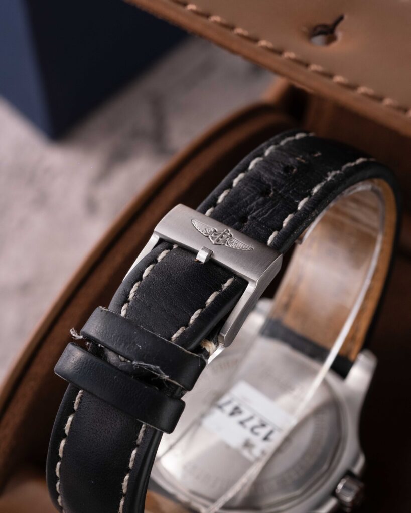 Breitling Colt A17313 2023