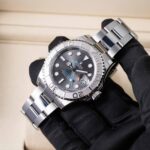 Rolex Yacht-Master 126622 2026