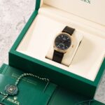 Rolex 1908 52508 2025