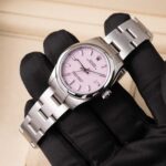 Rolex Oyster Perpetual 277200 2026