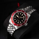 Tudor Black Bay 41 7941A1A0RU 2023