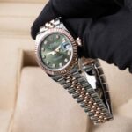 Rolex Datejust 279171 2023