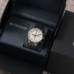 Tag Heuer Carrera CAS2111.BA0730 2023