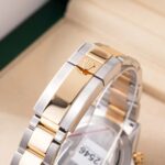 Rolex Daytona 116503 2020