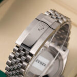 Rolex Sky-Dweller 336934 2026