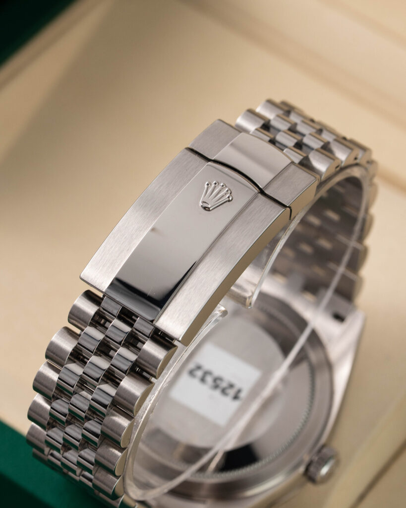 Rolex Sky-Dweller 336934 2026