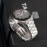 Tag Heuer Formula 1 CAZ1010 2020