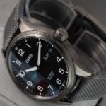 Oris Big Crown Propilot Lima Limited Edition 0175276984224 2024