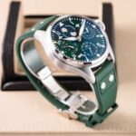 IWC Big Pilots Watch IW503608 2026