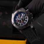 Breitling Avenger M133380 2008