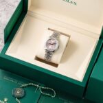 Rolex Datejust 279384RBR 2026