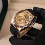 Rolex Sky-Dweller 326238 2023