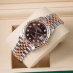 Rolex Datejust 126231 2026