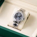 Rolex Yacht-Master 268622 2026