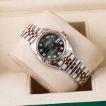 Rolex Datejust 279171 2023
