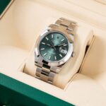 Rolex Datejust 126300 2023